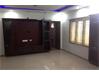 3 BHK Residential Apartment-flats for Sale